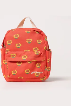 Bobo Choses Zaino Bambino colore