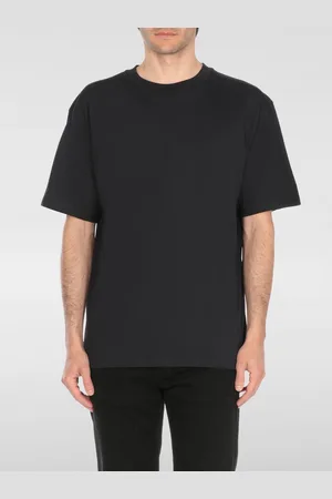 K-Way T-shirt in cotone