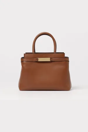 Bally Borsa Deco Small in pelle