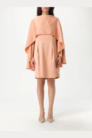 GENNY Abito Donna colore
