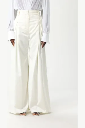 GENNY Pantalone Donna colore