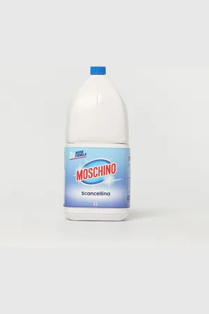 Moschino Borsa A Mano Donna colore