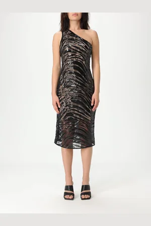Roberto Cavalli Abito Donna colore