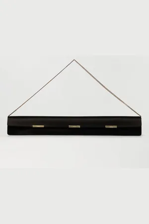 Moschino Clutch Donna colore