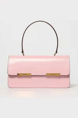 Moschino Borsa A Spalla Donna colore