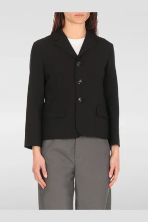 Marni Blazer Donna colore