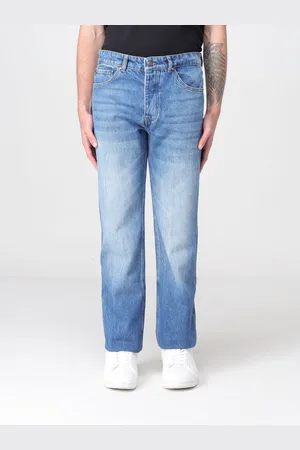 Roberto Cavalli Pantalone Uomo colore
