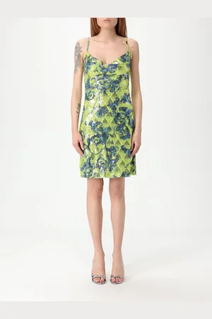 VERSACE Abito Donna colore