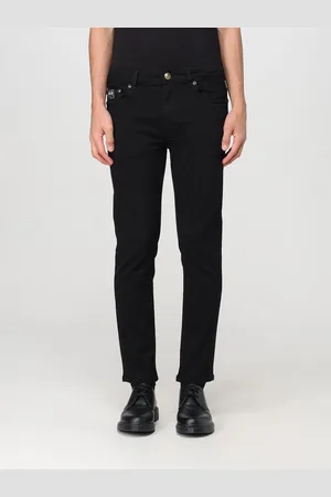 VERSACE Pantalone Uomo colore