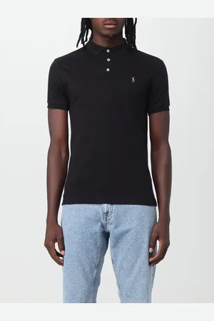 Ralph Lauren Polo in cotone