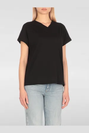 Khaite Top E Bluse Donna colore