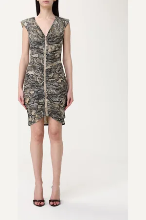 Roberto Cavalli Abito Donna colore
