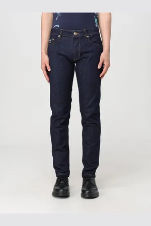 VERSACE Pantalone Uomo colore