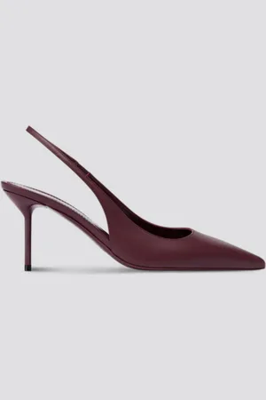 PARIS TEXAS Scarpe Con Tacco Donna colore