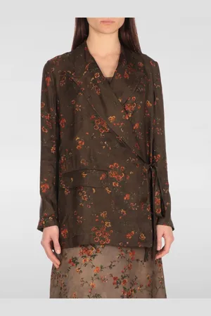 UMA WANG Blazer Donna colore