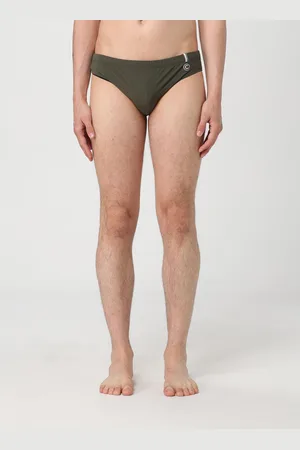 Colmar Costume a slip basic