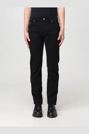 VERSACE Pantalone Uomo colore