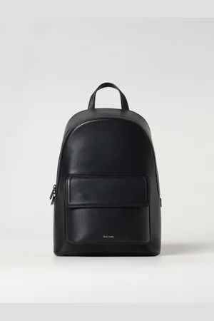 Paul Smith Zaino Uomo colore