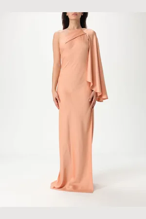 GENNY Abito Donna colore