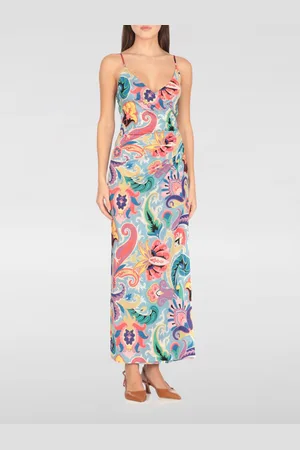 Etro Abito Donna colore
