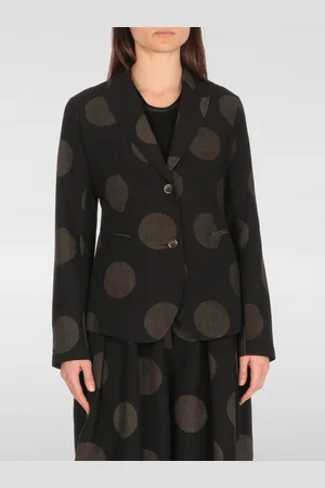 UMA WANG Blazer Donna colore