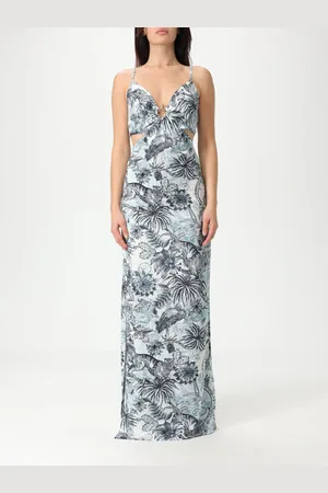 Roberto Cavalli Abito Donna colore