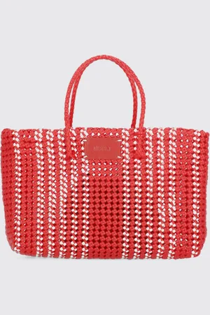 Msgm Borsa A Mano Donna colore