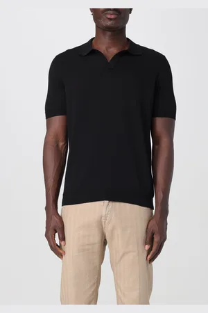 TAGLIATORE Polo in maglia