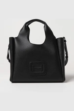 Hogan Borsa in pelle