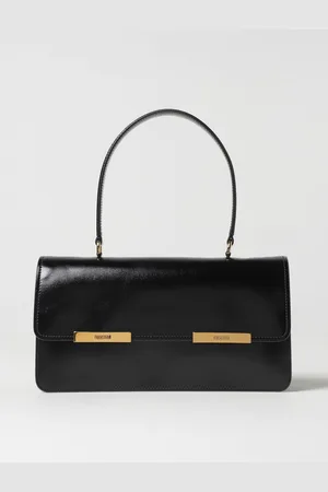 Moschino Borsa A Spalla Donna colore
