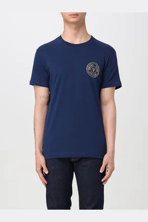 VERSACE T-shirt V