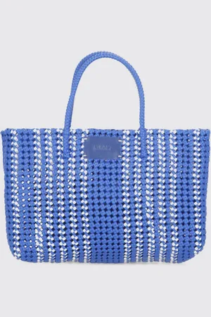 Msgm Borsa A Mano Donna colore