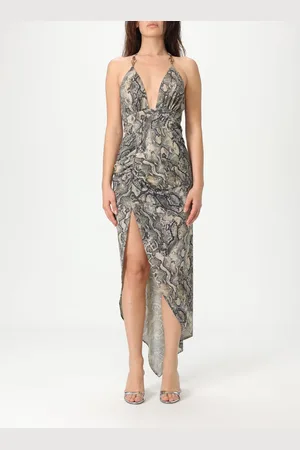 Roberto Cavalli Abito Donna colore