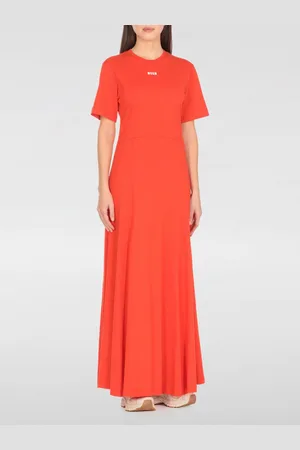 Msgm Abito Donna colore
