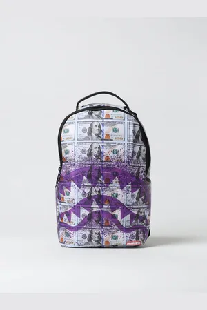Sprayground Zaino Uomo colore