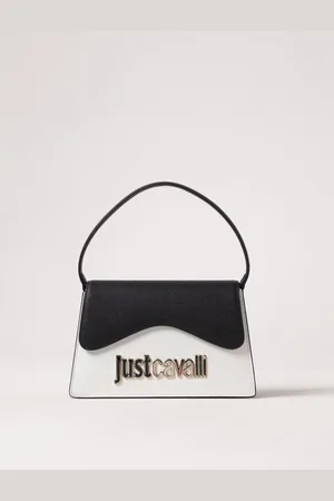 Roberto Cavalli Borsa A Mano Donna colore
