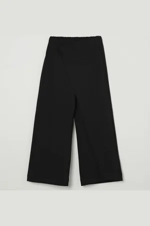 Diesel Pantalone Bambino colore