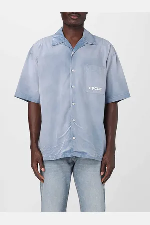 Cycle Camicia in cotone