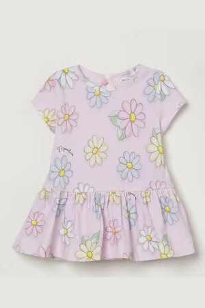 MONNALISA Abito Bambino colore