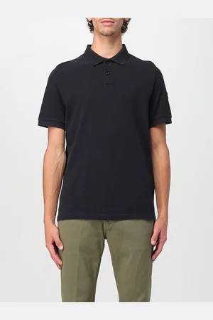 save the duck Polo Uomo colore