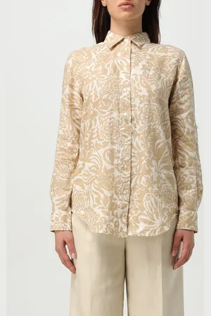 Ralph Lauren Camicia Donna colore