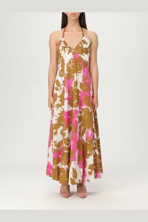 Liu Jo Abito Donna colore