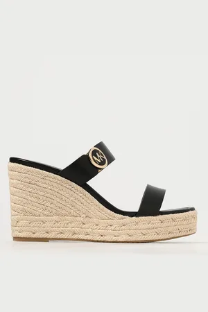 Michael Kors Scarpe Con Zeppa Donna colore