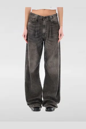 R13 Jeans in denim