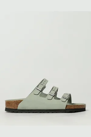 Birkenstock Sandali Bassi Donna colore