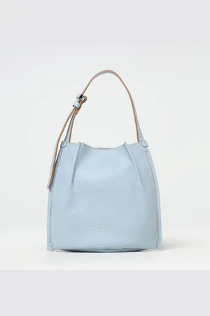 Gianni chiarini Borse A Tracolla Donna colore