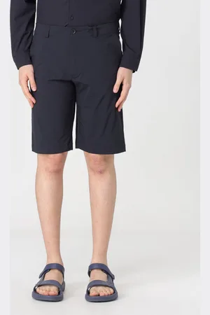 Colmar Pantaloncino chino in nylon stretch