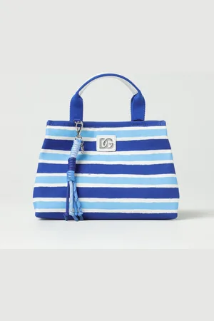 Dolce & Gabbana Borsa A Mano Donna colore