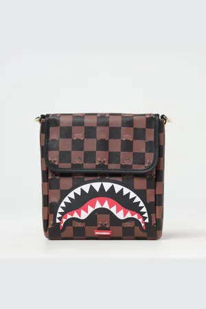 Sprayground Borsa A Tracolla Uomo colore
