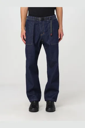 Gramicci Jeans Uomo colore
